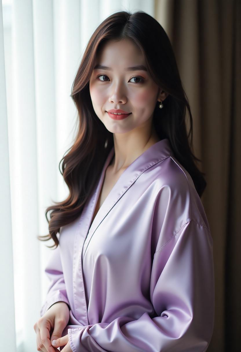 沈辰